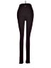 Yogalicious Burgundy Active Pants Size M - photo 2