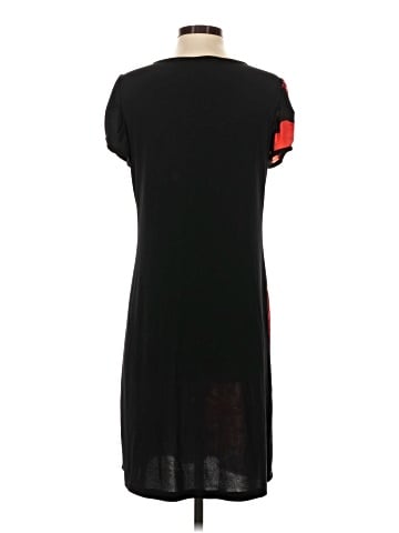Tiana B. Casual Dress (view 2)