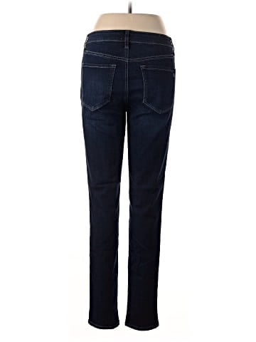 Jessica Simpson Jeans (view 2)