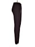 Yogalicious Burgundy Active Pants Size M - photo 4