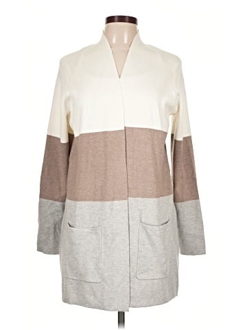 Cyrus Cardigan (view 1)