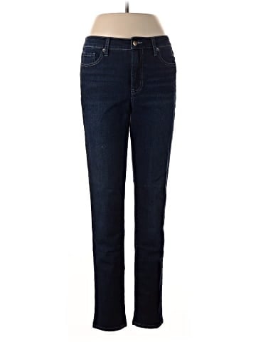 Jessica Simpson Jeans (view 1)