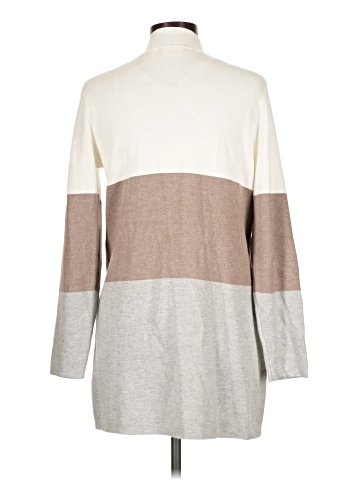 Cyrus Cardigan (view 2)