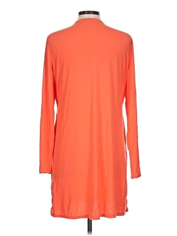 L.L.Bean Casual Dress (view 2)
