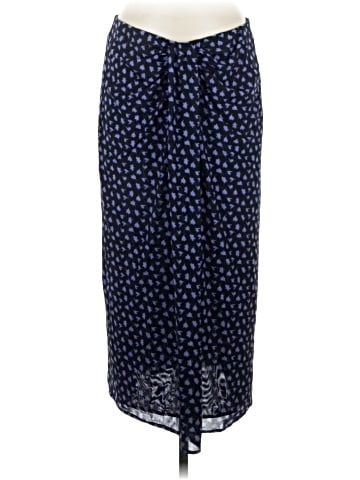 CAbi Casual Skirt (view 1)