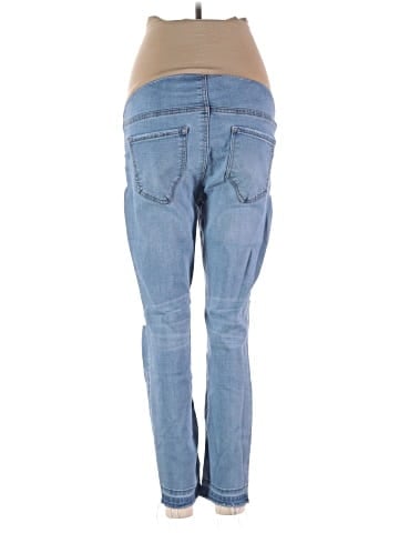 Jessica Simpson Jeans (view 2)
