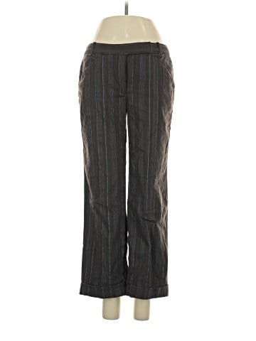 Max Studio Dress Pants (view 1)