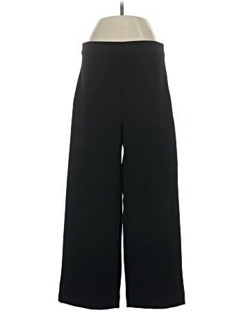 MNG Suit Dress Pants (view 1)