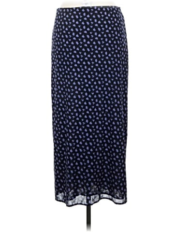 CAbi Casual Skirt (view 2)