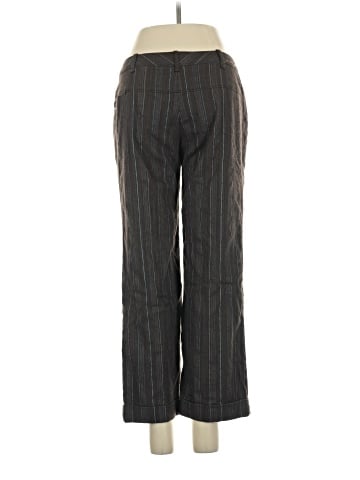Max Studio Dress Pants (view 2)