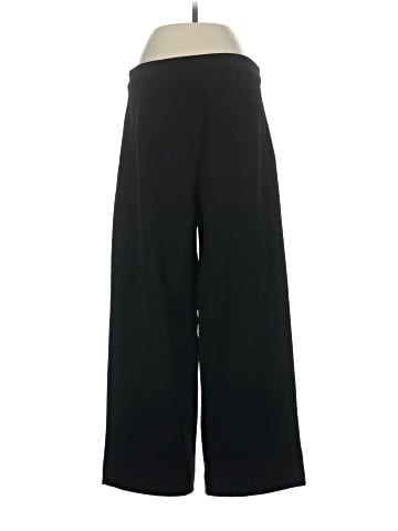 MNG Suit Dress Pants (view 2)