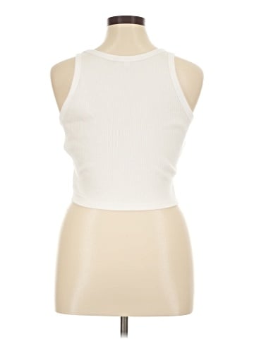 Uniqlo Tank Top (view 2)