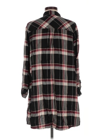 J.Jill Casual Dress (view 2)