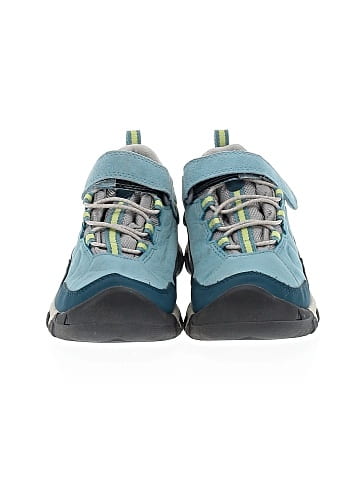 Keen Sneakers (view 2)