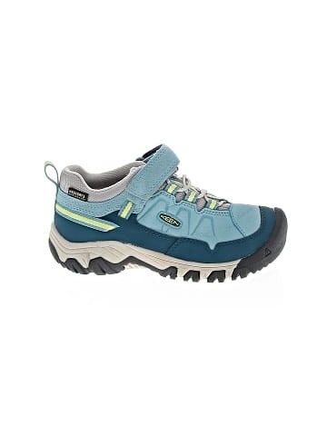 Keen Sneakers (view 1)