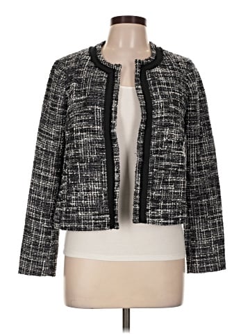 Ann Taylor Factory Jacket (view 1)