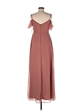 Birdy Grey Casual Dress (view 2)