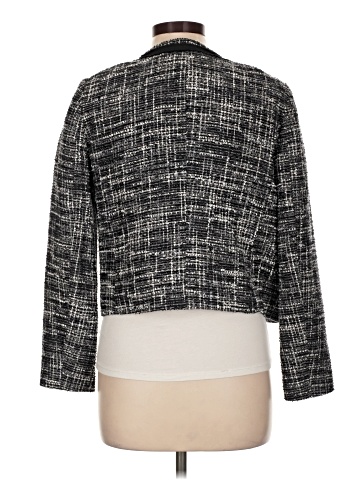 Ann Taylor Factory Jacket (view 2)