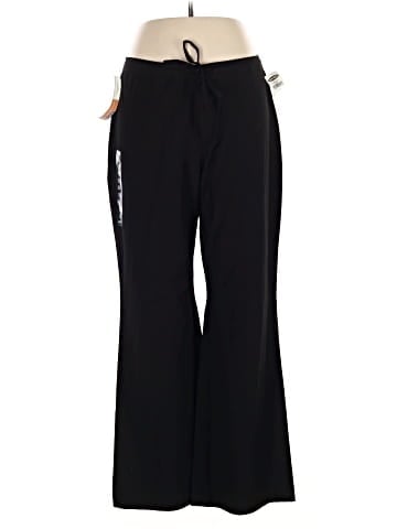 Old Navy Dress Pants (view 1)