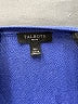 Talbots Blue Cardigan Size XL Petite - photo 7