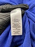 Talbots Blue Cardigan Size XL Petite - photo 8