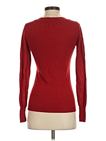 The Limited Pullover Sweater (view 2)