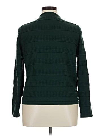 Ann Taylor Factory Cardigan (view 2)