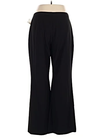 Old Navy Dress Pants (view 2)