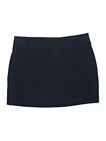 Athleta Skort (view 1)