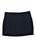 Athleta Solid Blue Skort Size 16 - photo 1