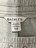 Athleta Gray Sweatpants Size XXS - photo 7
