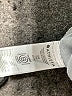 Athleta Gray Sweatpants Size XXS - photo 8