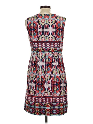 Rabbit Rabbit Rabbit Designs Casual Dress (view 2)