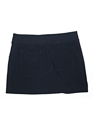 Athleta Skort (view 2)