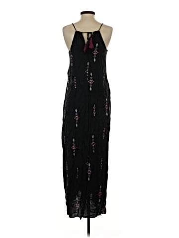 Xhilaration Casual Dress (view 2)