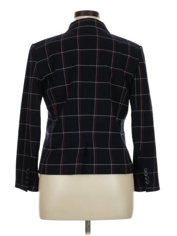 Ann Taylor Blazer (view 2)