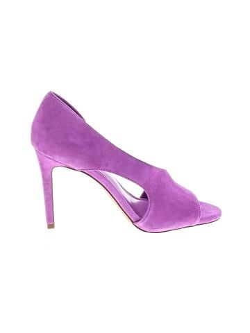 Vince Camuto Heels (view 1)