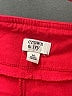Crown & Ivy Red Active Pants Size 16 - photo 7