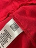 Crown & Ivy Red Active Pants Size 16 - photo 8