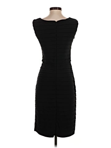 Adrianna Papell Cocktail Dress (view 2)