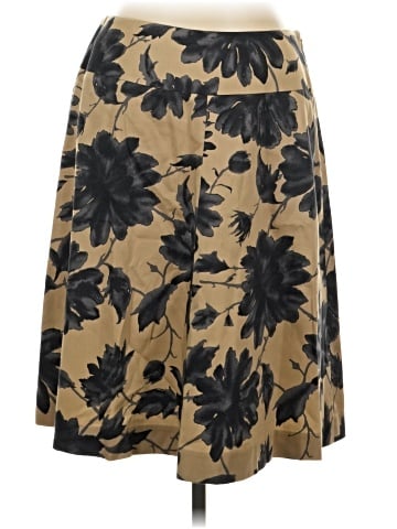 INC International Concepts Casual Skirt (view 1)