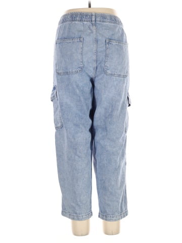 Gap Jeans (view 2)