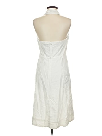 Banana Republic Factory Store Casual Dress (view 2)