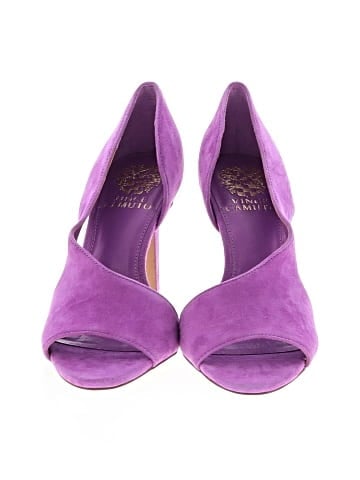 Vince Camuto Heels (view 2)