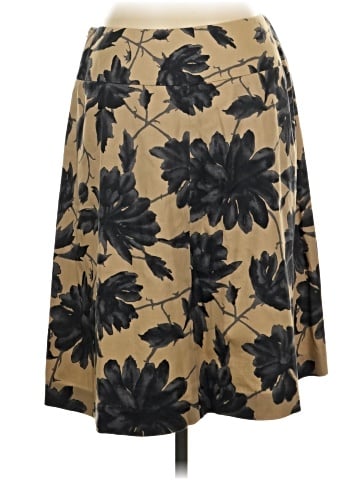 INC International Concepts Casual Skirt (view 2)