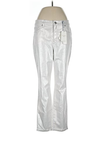 Tommy Bahama Casual Pants (view 1)