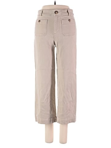 Ann Taylor LOFT Jeans (view 1)