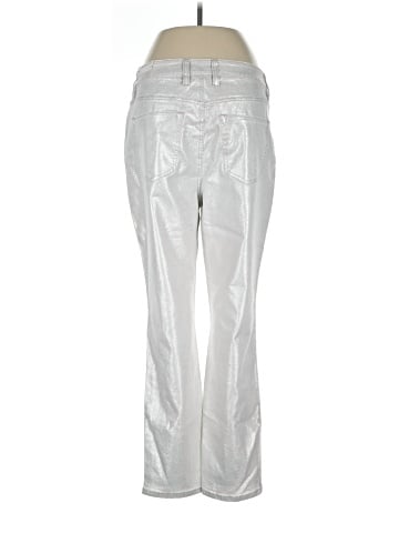 Tommy Bahama Casual Pants (view 2)
