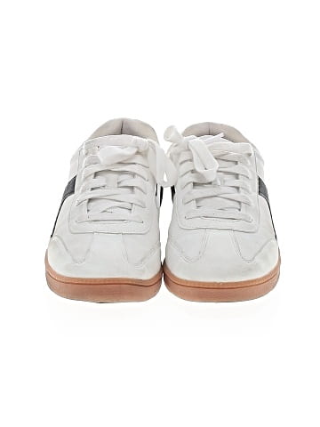 No Boundaries Sneakers (view 2)