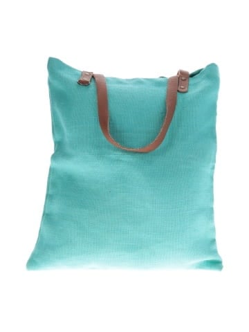 Shiraleah Tote (view 1)